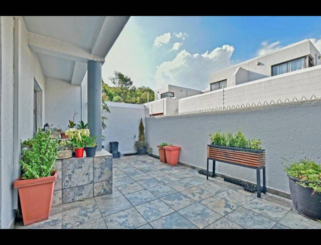 3 BEDROOM HOUSE FOR SALE IN GLENVISTA